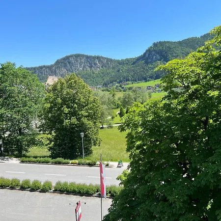 Weisses Roessl Am 3*