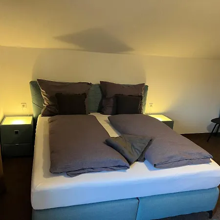 Weisses Roessl Am 3*