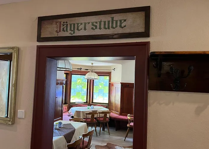 Weisses Roessl Am 3*