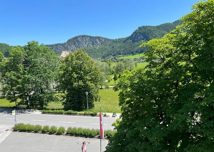 Weisses Roessl Am 3*