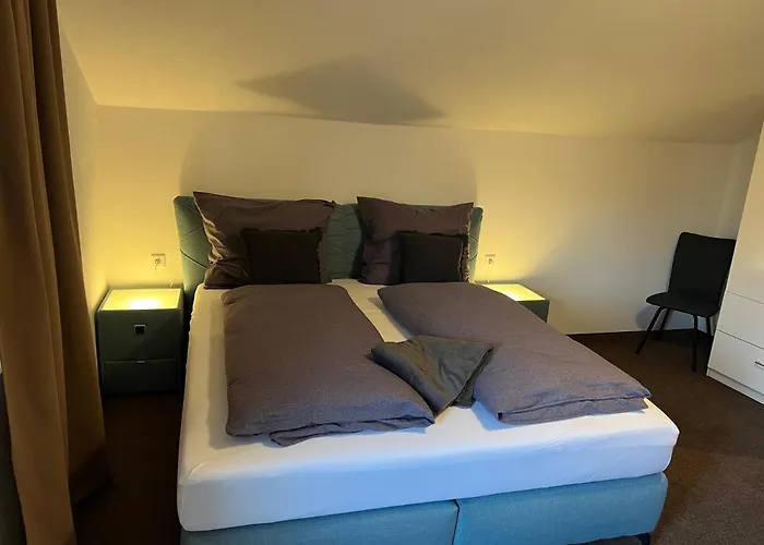 Weisses Roessl Am 3*