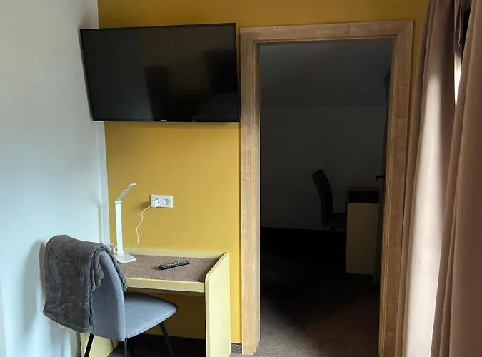 Weisses Roessl Am 3*