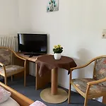 Hotel Weisses Roessl Am 3*