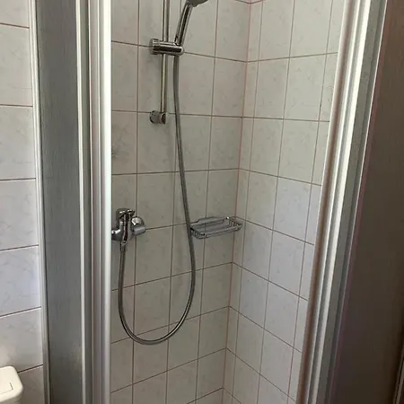 Weisses Roessl Am Hotel Thiersee