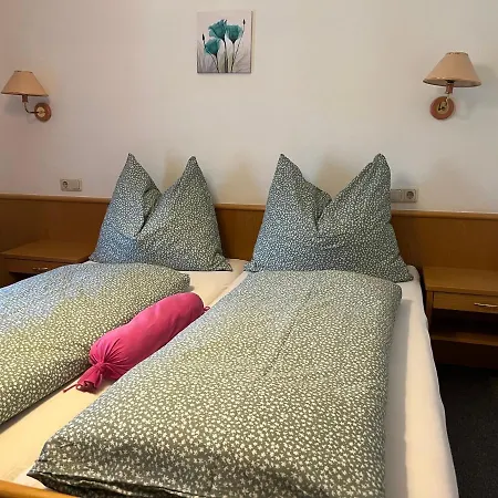 Hotel Weisses Roessl Am 3*