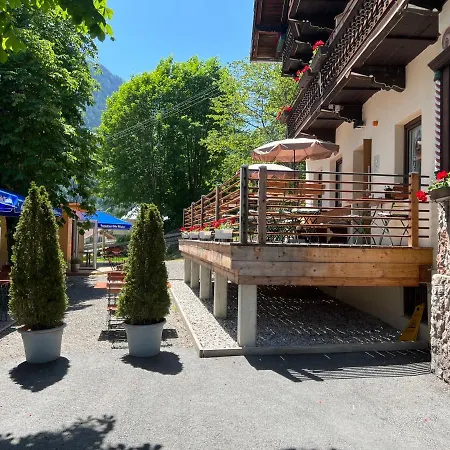 Weisses Roessl Am 3*