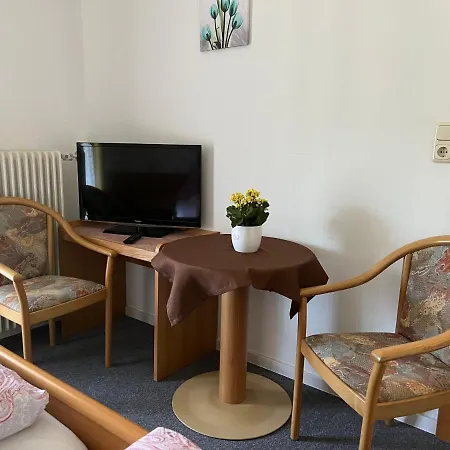 Hotel Weisses Roessl Am 3*