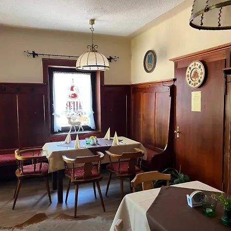 Weisses Roessl Am 3*