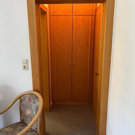 Hotel Weisses Roessl Am 3*