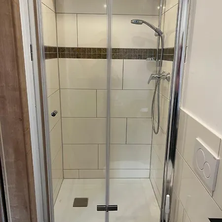 Weisses Roessl Am Hotel 3*