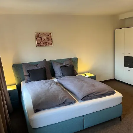 Weisses Roessl Am Hotel