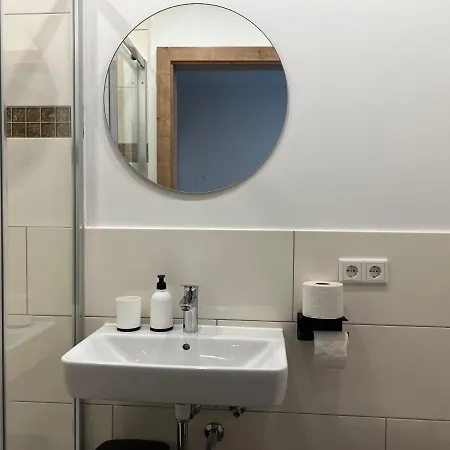 Weisses Roessl Am Hotel 3*