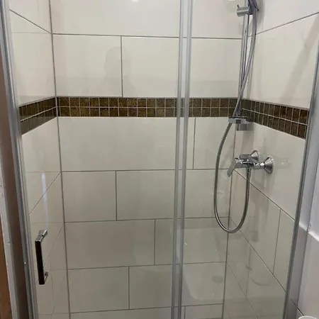 Weisses Roessl Am Hotel 3*