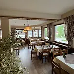 Weisses Roessl Am Ξενοδοχείο Thiersee