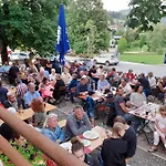 Ξενοδοχείο Weisses Roessl Am Thiersee