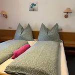 Ξενοδοχείο Weisses Roessl Am 3*