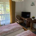 Weisses Roessl Am Ξενοδοχείο Thiersee