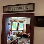Weisses Roessl Am 3*