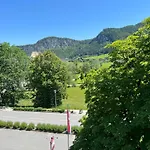 Weisses Roessl Am 3*
