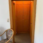 Ξενοδοχείο Weisses Roessl Am 3*