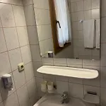 Weisses Roessl Am Ξενοδοχείο Thiersee