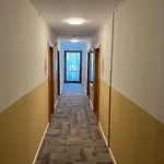 Weisses Roessl Am Ξενοδοχείο 3*