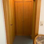 Ξενοδοχείο Weisses Roessl Am Thiersee