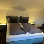 Weisses Roessl Am 3*