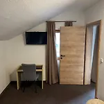 Weisses Roessl Am 3* Thiersee