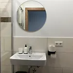 Weisses Roessl Am Ξενοδοχείο 3*
