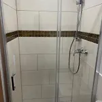 Weisses Roessl Am Ξενοδοχείο 3*