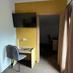 Weisses Roessl Am 3*