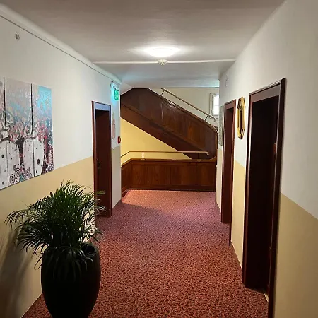 Weisses Roessl Am 티어제